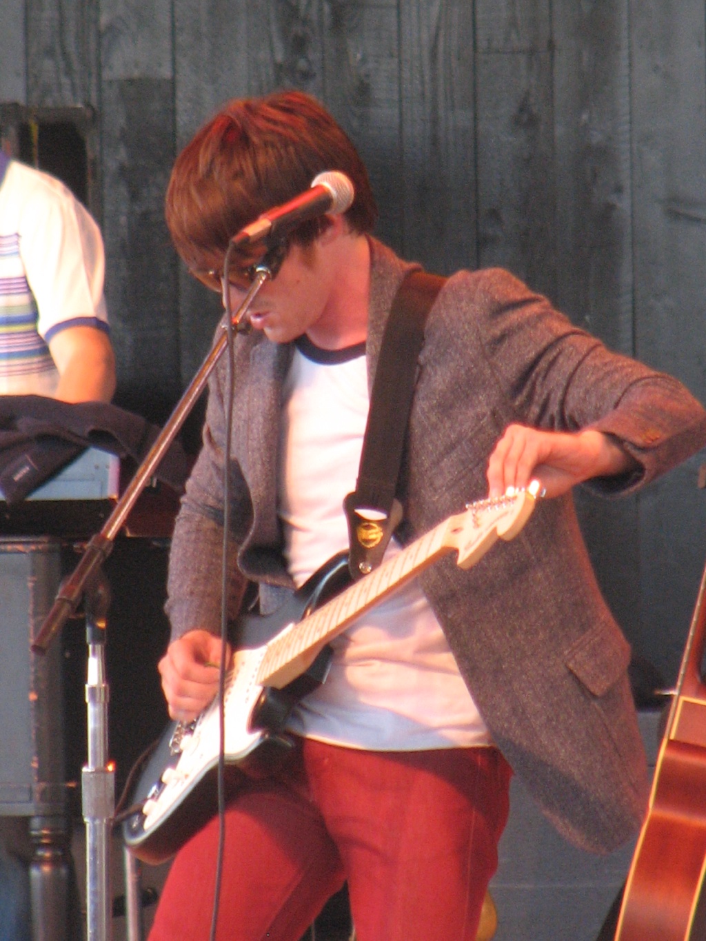 20100206 224.JPG